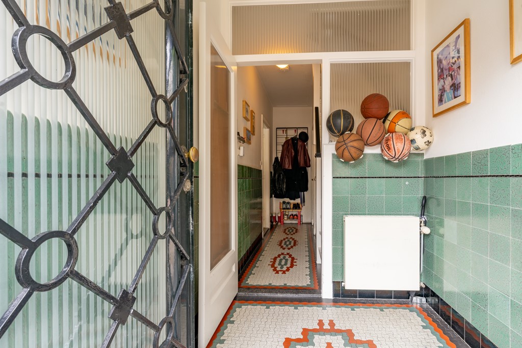 Everard Meijsterlaan 67 Utrecht (6).jpg